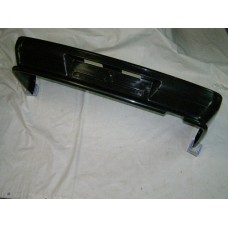 Бампер задний 2115 (под покраску)