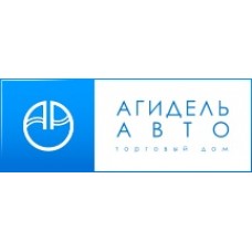 Бампер задний (крашенный) 2113-2114 ЛЮКС (240-белое облако)