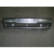 Бампер перед.(крашенный) 2113/14/15 (с ПТФ) (690-снежная королева)