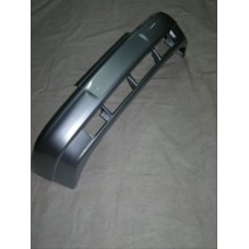 Бампер задний (крашенный) 2110 (630-кварц)